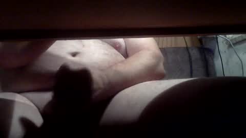 norcalhardon online show from 11/11/25, 01:55