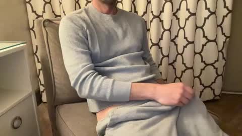 norcalsf online show from 01/15/25, 05:40