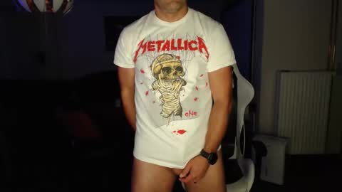 Neuling online show from 10/20/25, 11:05