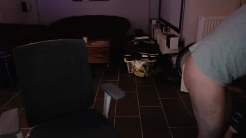 Snapshot of nordhh75 chatting on 07/04/26, 07:03 nordhh75 online show from 07/04/26, 07:03