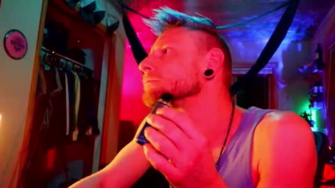 NordicEnergy online show from 02/18/26, 07:15