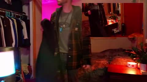 NordicEnergy online show from 03/16/26, 02:17