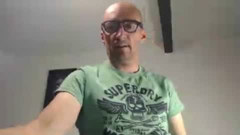 Snapshot of nordicrunner76 chatting on 07/03/26, 10:16 nordicrunner76 online show from 07/03/26, 10:16