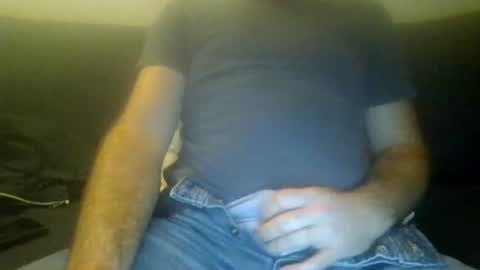 nordlicht1981 online show from 01/01/25, 05:33