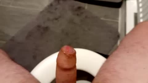 nordlicht1981 online show from 01/12/25, 01:42