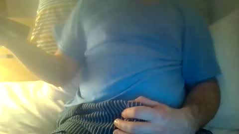 nordlicht1981 online show from 03/05/25, 07:17