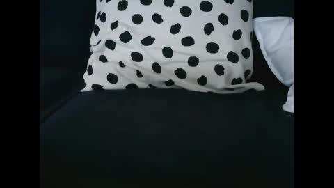 nordlicht1981 online show from 09/09/25, 01:32