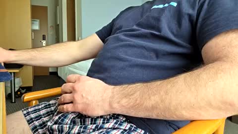 Snapshot of nordlicht1981 chatting on 03/24/26, 12:10 nordlicht1981 online show from 03/24/26, 12:10