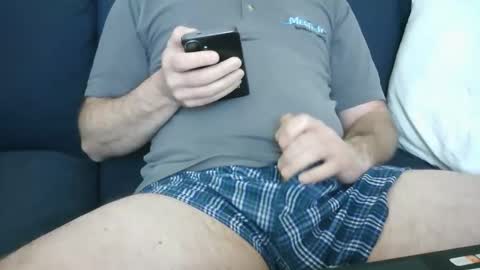 Snapshot of nordlicht1981 chatting on 04/29/26, 11:47 nordlicht1981 online show from 04/29/26, 11:47