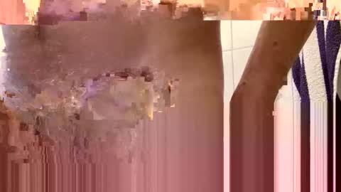 nordlicht64 online show from 02/20/26, 06:26