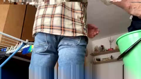 nordlicht64 online show from 05/08/26, 11:37