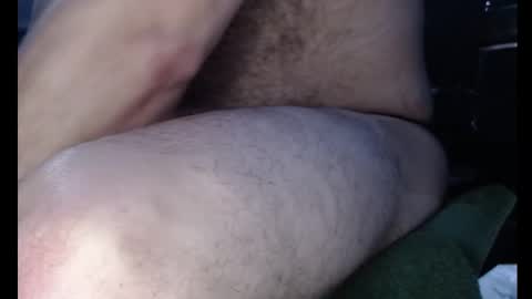 noreasterteaser online show from 09/19/25, 08:27