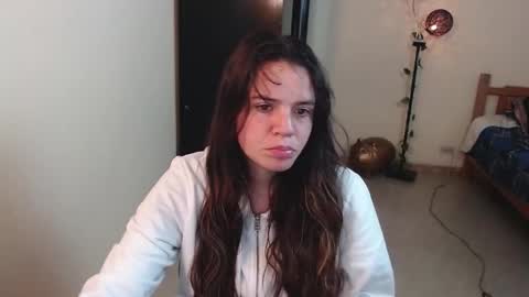 noreen_ online show from 12/17/24, 12:11