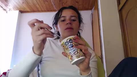 noreen_ online show from 02/25/26, 05:22