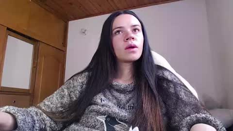 noreen_ online show from 03/15/26, 01:50