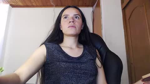 noreen_ online show from 04/16/26, 05:36