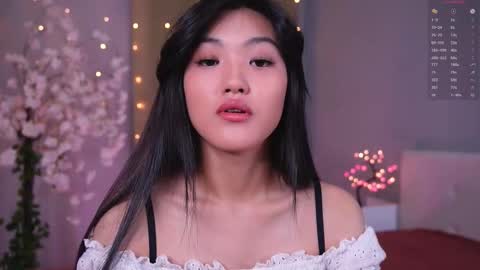 Nore online show from 12/20/25, 07:59