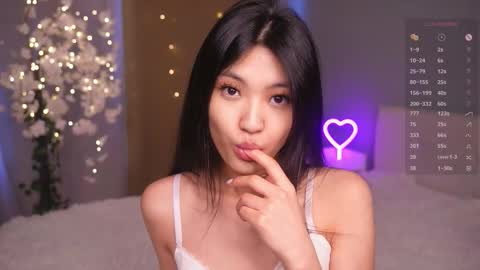 Nore online show from 02/03/26, 07:13