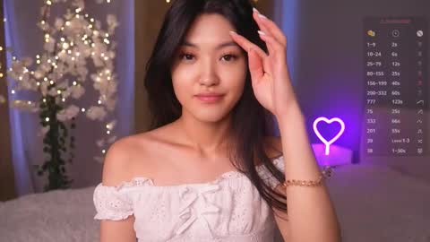 Nore online show from 02/04/26, 07:58