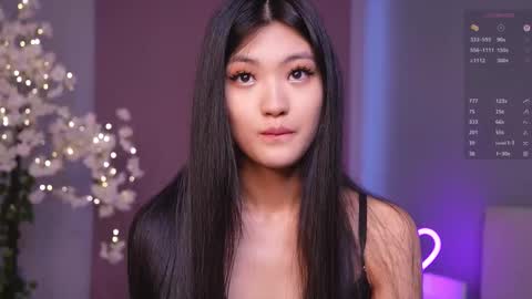 Nore online show from 02/17/26, 08:00