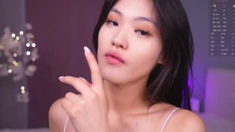 Nore online show from 02/27/26, 08:03