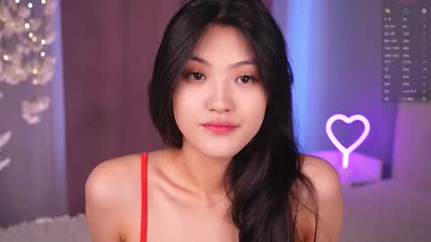 Snapshot of noreenbeckey chatting on 03/14/26, 07:58 Nore online show from 03/14/26, 07:58