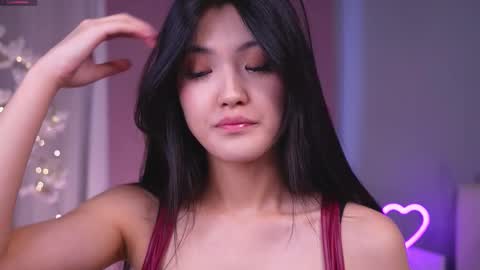 Snapshot of noreenbeckey chatting on 03/16/26, 10:30 Nore online show from 03/16/26, 10:30