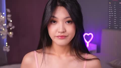 Snapshot of noreenbeckey chatting on 03/24/26, 07:46 Nore online show from 03/24/26, 07:46