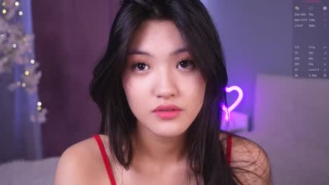 Snapshot of noreenbeckey chatting on 03/29/26, 07:52 Nore online show from 03/29/26, 07:52