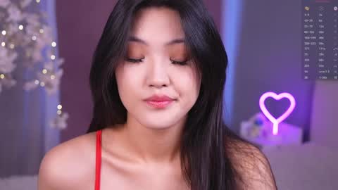 Snapshot of noreenbeckey chatting on 04/02/26, 08:23 Nore online show from 04/02/26, 08:23