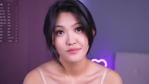 Snapshot of noreenbeckey chatting on 04/05/26, 08:00 Nore online show from 04/05/26, 08:00