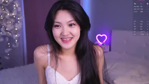 Snapshot of noreenbeckey chatting on 04/09/26, 07:58 Nore online show from 04/09/26, 07:58