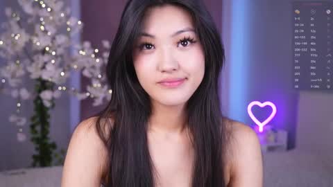 Nore online show from 05/16/26, 08:33