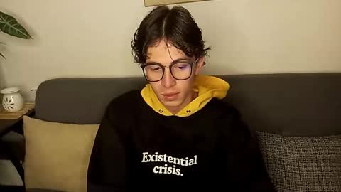 Snapshot of norehg__ chatting on 09/13/25, 08:36 Norehg online show from 09/13/25, 08:36