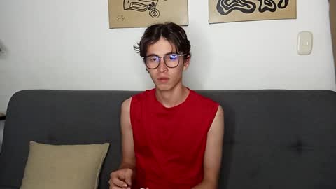 Snapshot of norehg__ chatting on 09/14/25, 08:24 Norehg online show from 09/14/25, 08:24