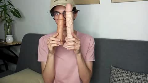 Snapshot of norehg__ chatting on 09/14/25, 11:59 Norehg online show from 09/14/25, 11:59