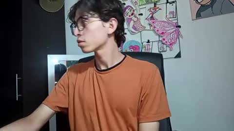 Snapshot of norehg__ chatting on 09/22/25, 08:49 Norehg online show from 09/22/25, 08:49