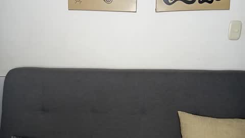 Snapshot of norehg__ chatting on 09/23/25, 08:28 Norehg online show from 09/23/25, 08:28