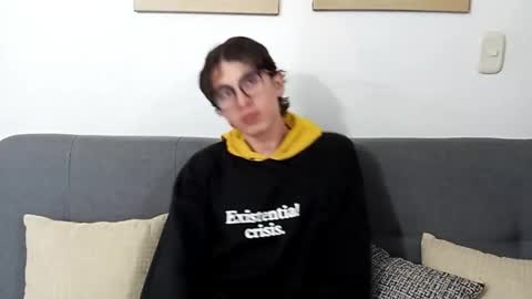 Snapshot of norehg__ chatting on 10/03/25, 09:56 Norehg online show from 10/03/25, 09:56