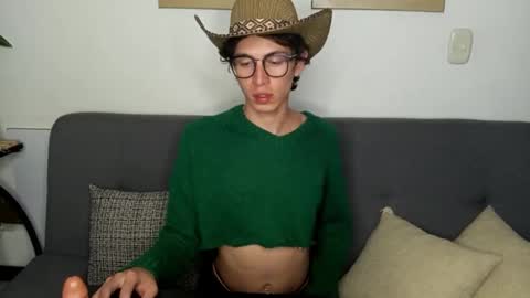 Snapshot of norehg__ chatting on 10/08/25, 09:07 Norehg online show from 10/08/25, 09:07