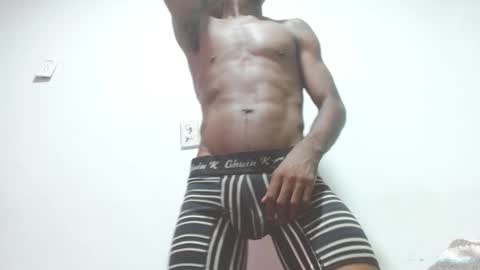 noreno9159 online show from 11/16/25, 05:35