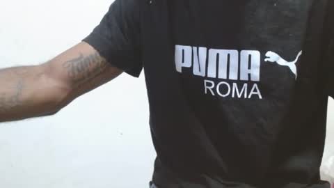 noreno9159 online show from 01/14/26, 05:02