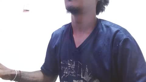 Snapshot of noreno9159 chatting on 02/01/26, 01:09 noreno9159 online show from 02/01/26, 01:09