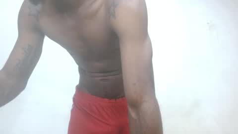 Snapshot of noreno9159 chatting on 02/20/26, 03:03 noreno9159 online show from 02/20/26, 03:03