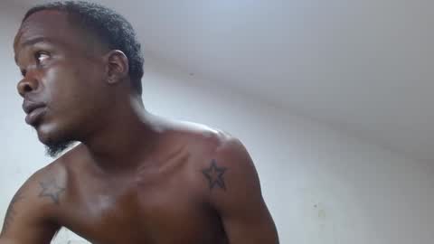 Snapshot of noreno9159 chatting on 03/21/26, 05:12 noreno9159 online show from 03/21/26, 05:12