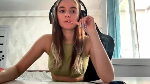 Elena online show from 02/28/26, 06:03