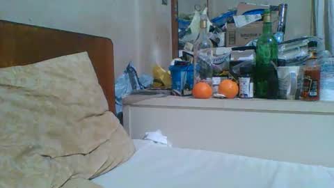 NIRX online show from 02/04/26, 01:28