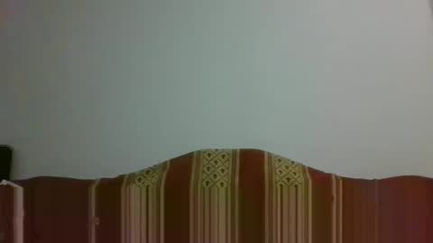 NIRX online show from 02/15/26, 01:02