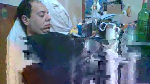 NIRX online show from 03/05/26, 09:27