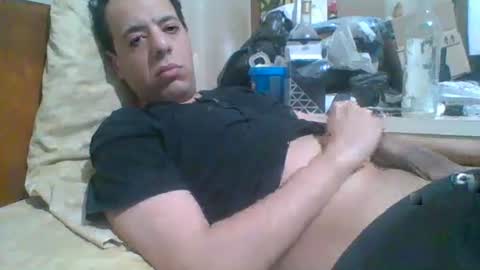 Snapshot of norix359 chatting on 04/13/26, 02:17 NIRX online show from 04/13/26, 02:17